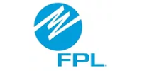 FPL-Logo_webp