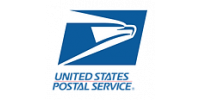 USPS-LOGO_webp