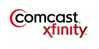 comcast_xfinity-1539712126-244_webp