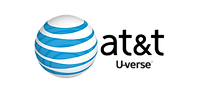 att-uverse-logo_webp